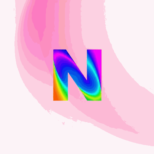 Nexoria logo