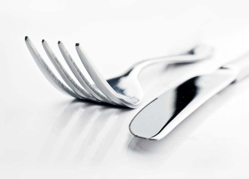 Sustainable materials
