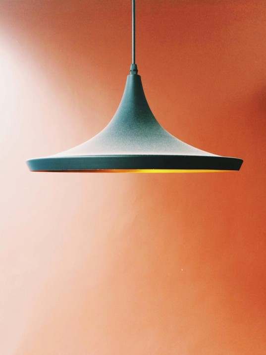 Kitchen gallery 2