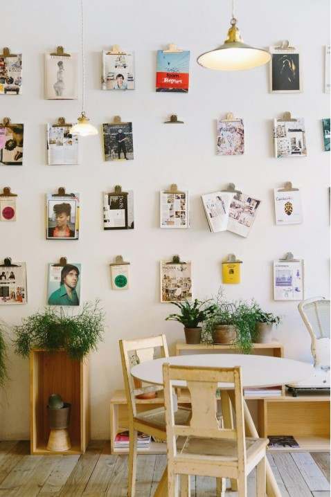 Gallery 2