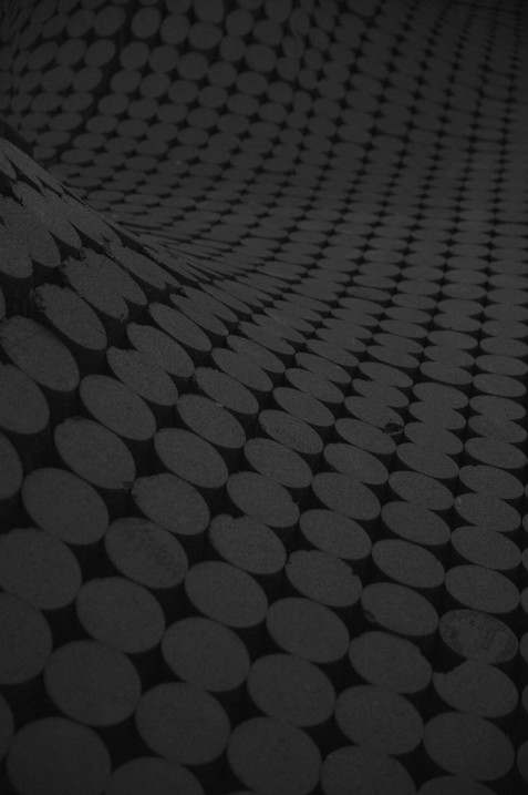 Material swatch 3