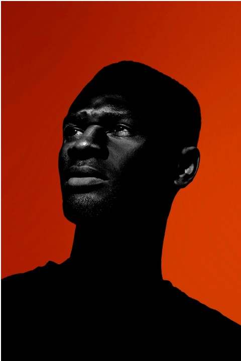 Designer face
